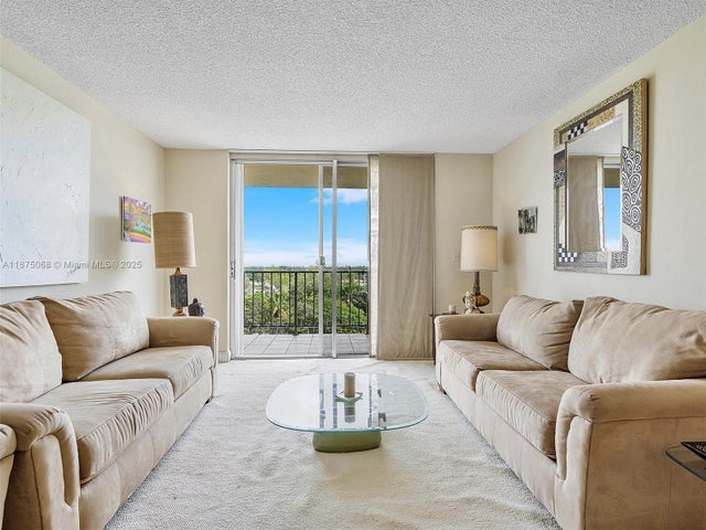 4 of 29 - 1470 Ne 125th Ter Ph12, North Miami, FL