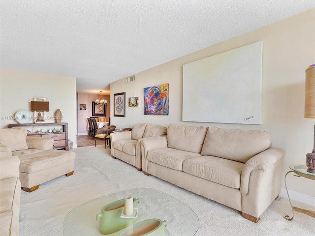 5 of 29 - 1470 Ne 125th Ter Ph12, North Miami, FL