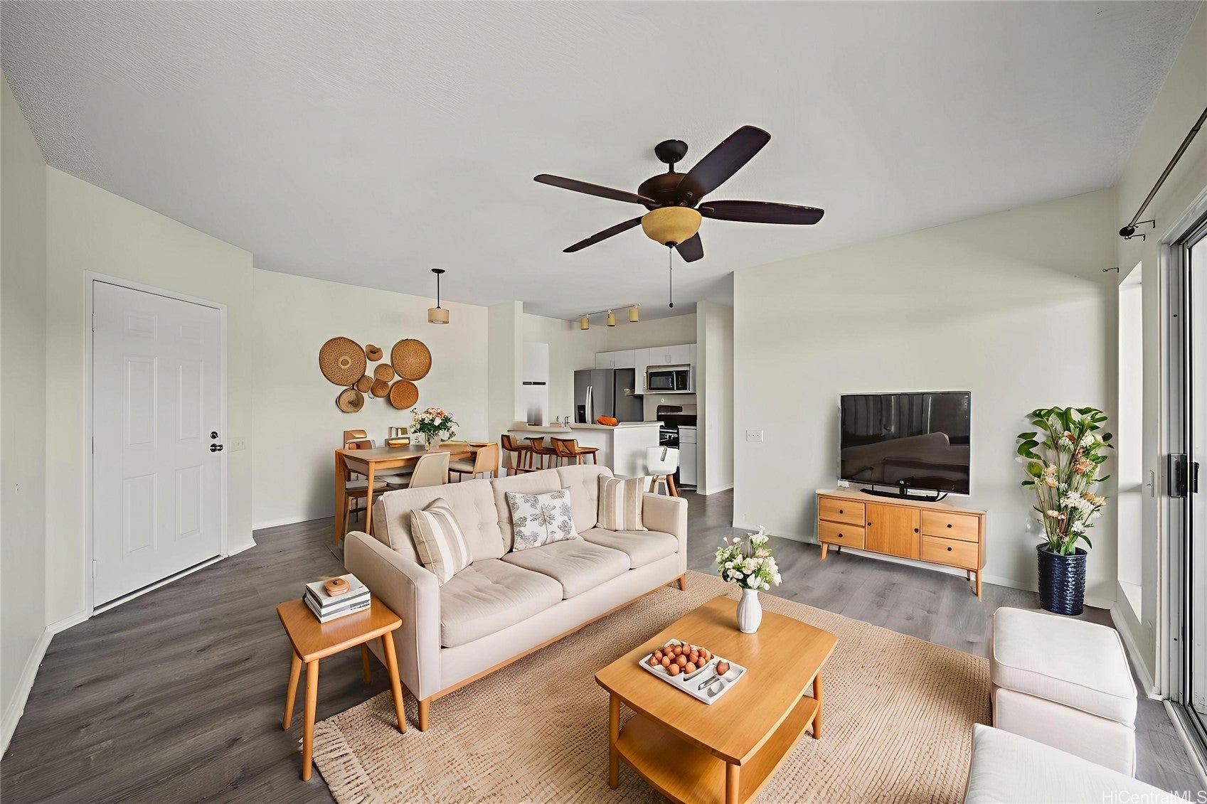 Photo of Listing #202520673