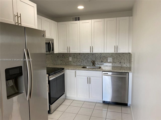 2 of 29 - 400 Sw 134th Way 413f, Pembroke Pines, FL