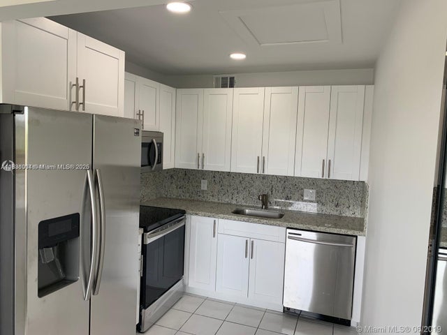 3 of 29 - 400 Sw 134th Way 413f, Pembroke Pines, FL