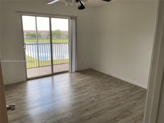 4 of 29 - 400 Sw 134th Way 413f, Pembroke Pines, FL