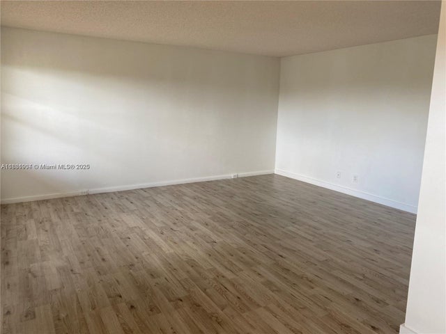 5 of 29 - 400 Sw 134th Way 413f, Pembroke Pines, FL
