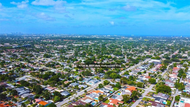 4 of 62 - 1720 N 50th Ave, Hollywood, FL