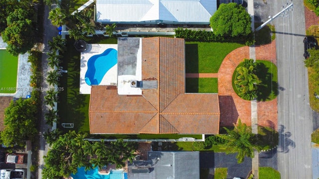 5 of 62 - 1720 N 50th Ave, Hollywood, FL