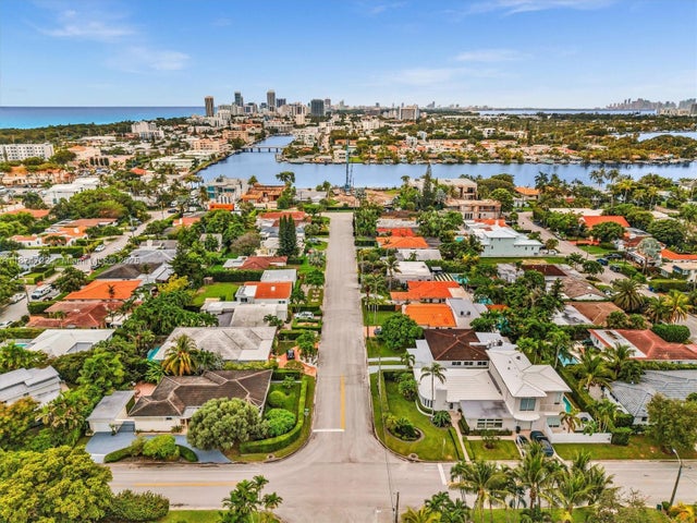 3 of 45 - 8866 Dickens Ave, Surfside, FL