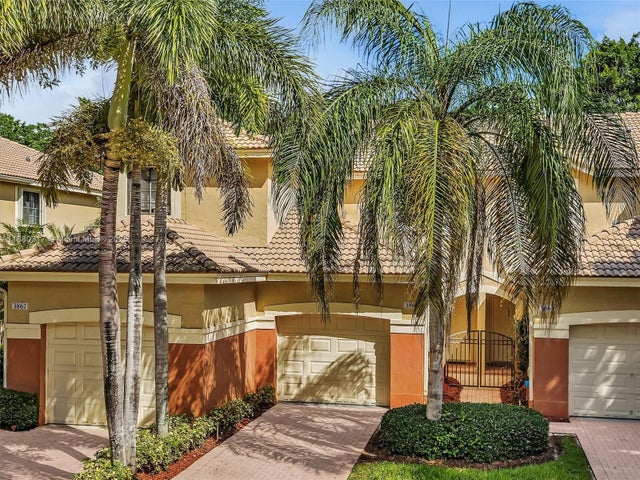 1 of 47 - 3865 Tree Top Dr, Weston, FL