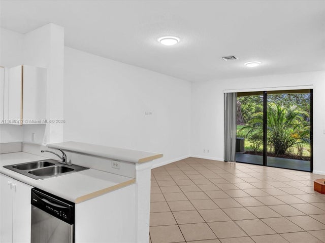 3 of 47 - 3865 Tree Top Dr, Weston, FL