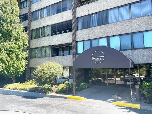 750 Washington Road 702, Mt Lebanon