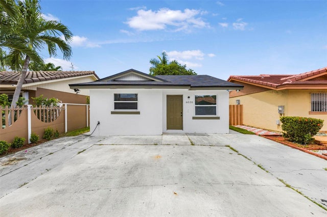 1 of 22 - 6020 W 22nd Lane, Hialeah, FL
