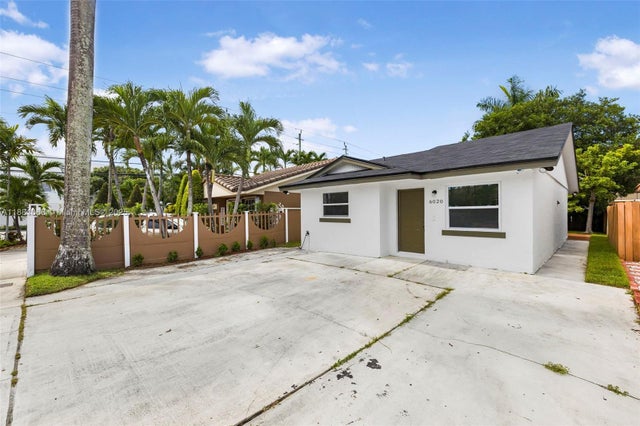 2 of 22 - 6020 W 22nd Lane, Hialeah, FL