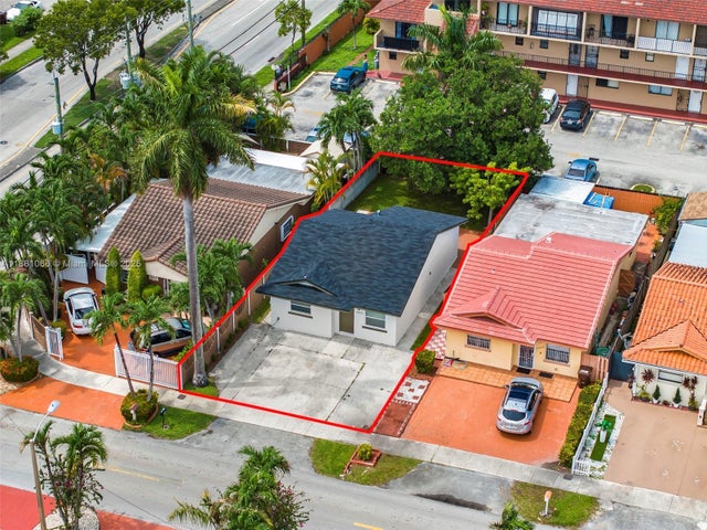 3 of 22 - 6020 W 22nd Lane, Hialeah, FL