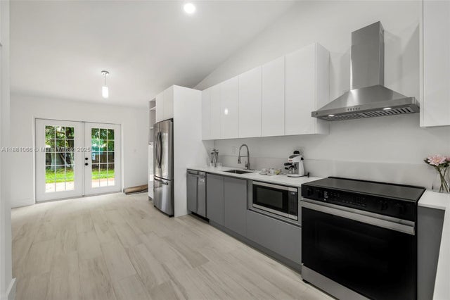 4 of 22 - 6020 W 22nd Lane, Hialeah, FL