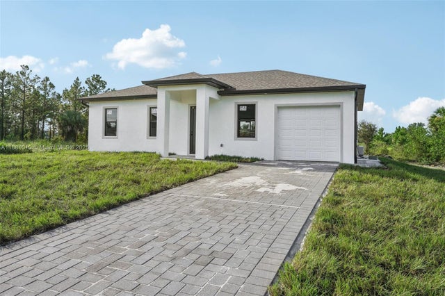 4 of 33 - 4402 E 19th St, Lehigh Acres, FL