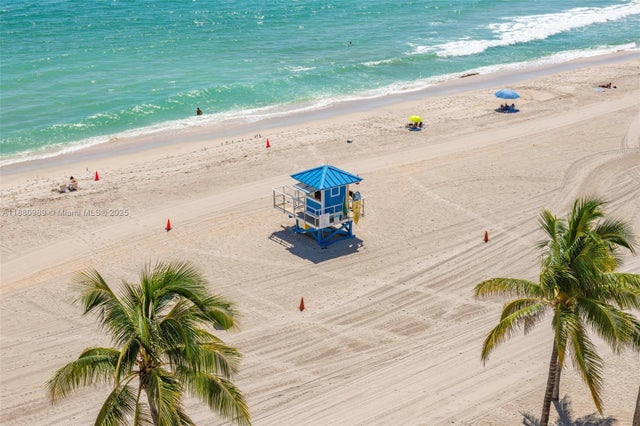 1 of 34 - 400 N Surf Rd 903, Hollywood, FL