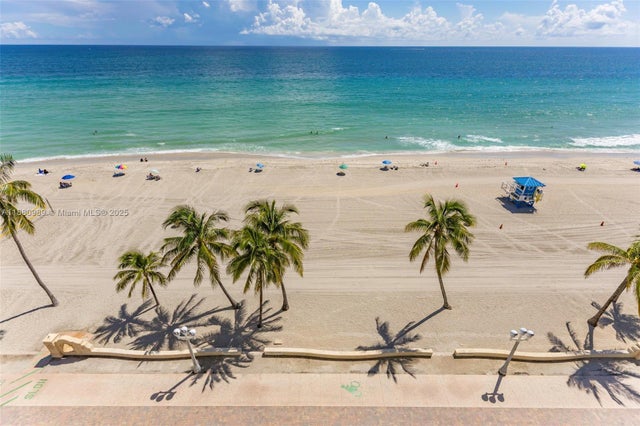 2 of 34 - 400 N Surf Rd 903, Hollywood, FL
