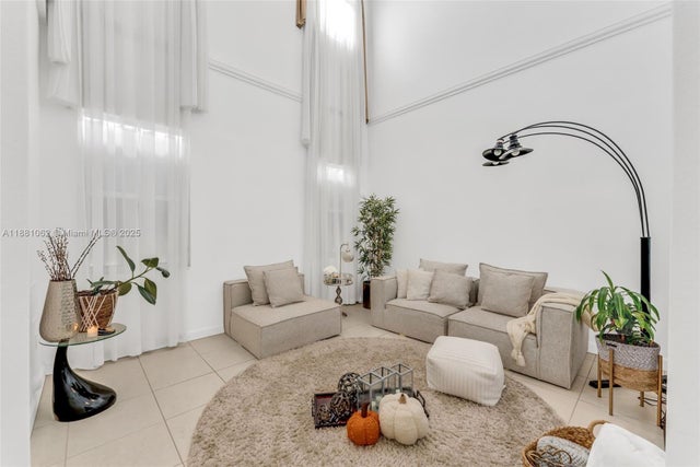 2 of 15 - 15151 Sw 13th Ter, Miami, FL