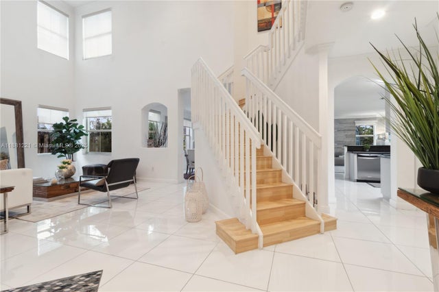 2 of 64 - 11257 Nw 78th St, Doral, FL