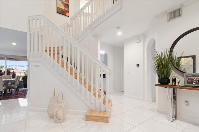 4 of 64 - 11257 Nw 78th St, Doral, FL