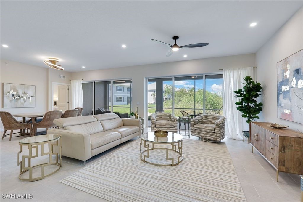 322 Indies Dr W 102, Naples