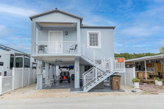 1 of 49 - 325 Calusa St #320, Key Largo, FL