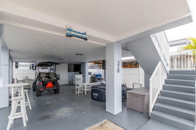 4 of 49 - 325 Calusa St #320, Key Largo, FL