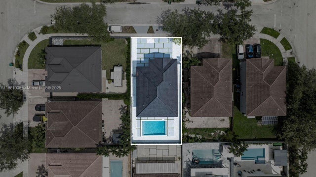 3 of 34 - N/A, Miami, FL