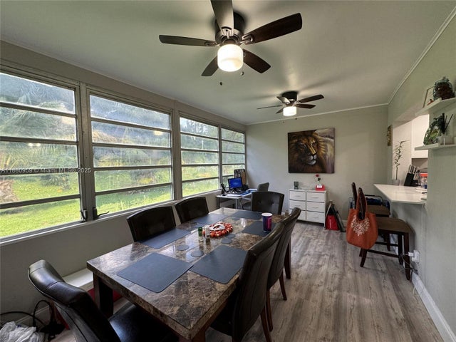 2 of 19 - 6733 Nw 62nd St, Tamarac, FL