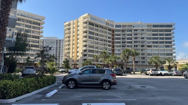 1 of 23 - N/A, Hallandale Beach, FL
