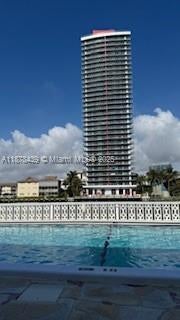 3 of 23 - N/A, Hallandale Beach, FL