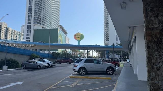 4 of 23 - N/A, Hallandale Beach, FL