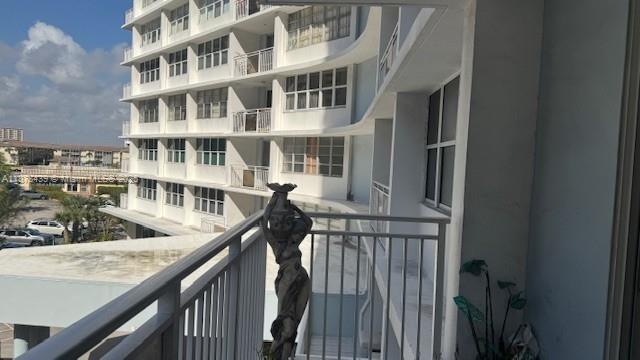 5 of 23 - N/A, Hallandale Beach, FL