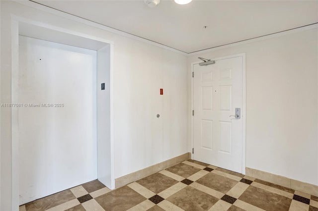 2 of 58 - 100 S Birch Rd 906b, Fort Lauderdale, FL