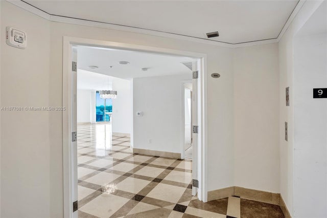 3 of 58 - 100 S Birch Rd 906b, Fort Lauderdale, FL