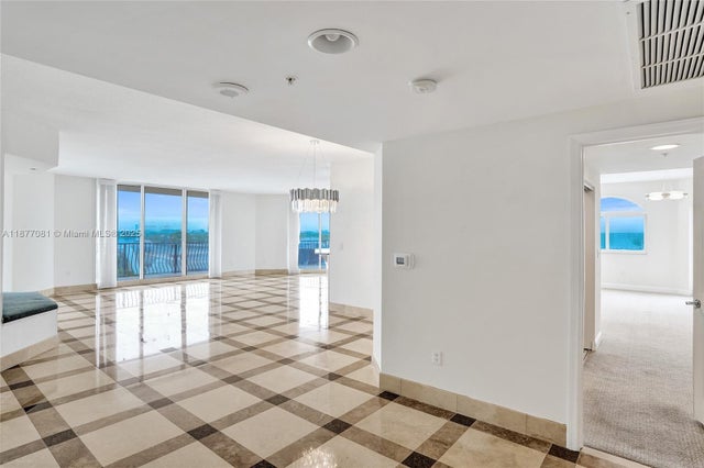 4 of 58 - 100 S Birch Rd 906b, Fort Lauderdale, FL
