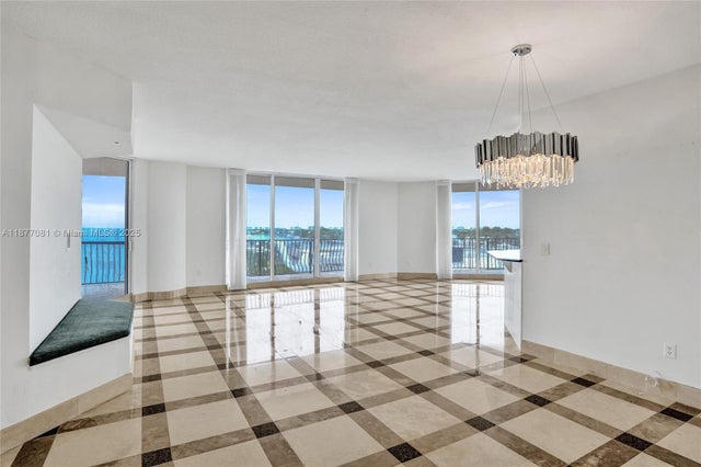 5 of 58 - 100 S Birch Rd 906b, Fort Lauderdale, FL