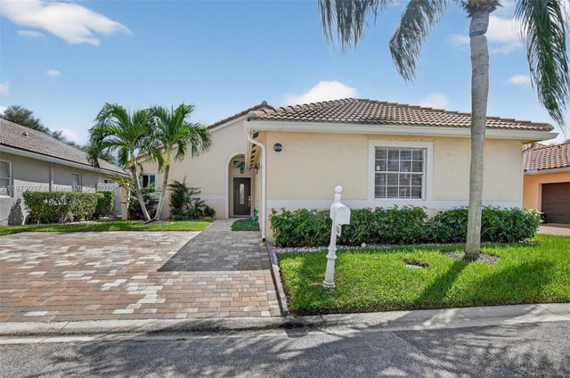 1 of 20 - 10094 Encore Path, Boca Raton, FL
