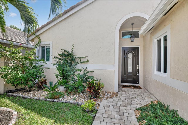 2 of 20 - 10094 Encore Path, Boca Raton, FL