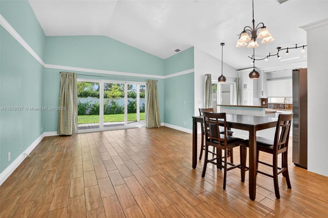 3 of 20 - 10094 Encore Path, Boca Raton, FL