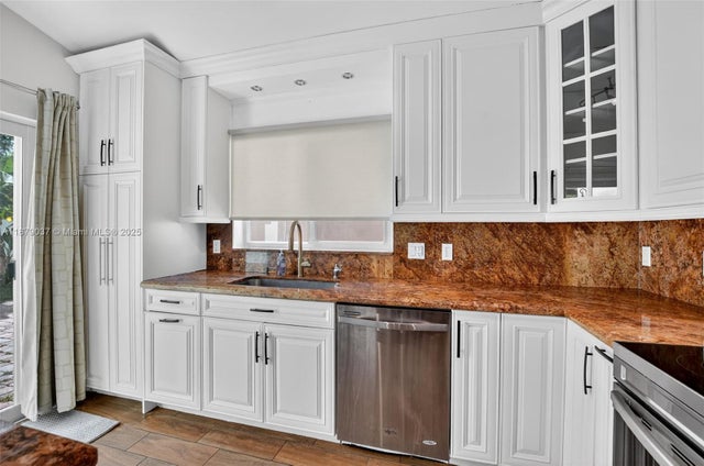 4 of 20 - 10094 Encore Path, Boca Raton, FL