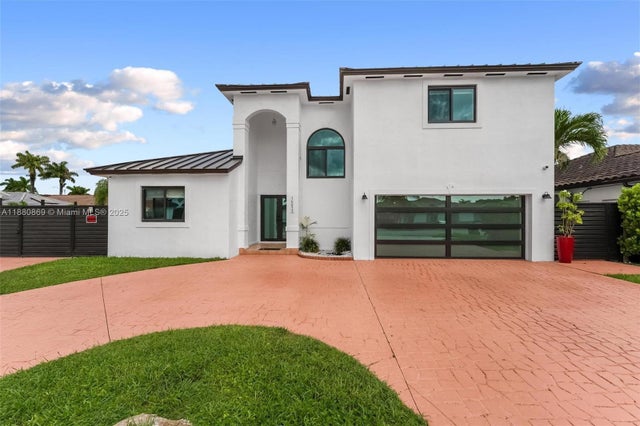 1 of 50 - 16057 Sw 53rd Ter, Miami, FL