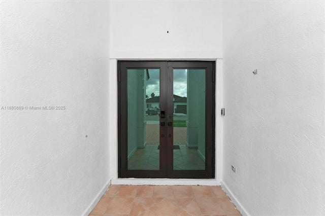 3 of 50 - 16057 Sw 53rd Ter, Miami, FL