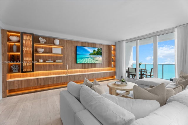1 of 26 - 2301 Collins Ave 1523-24, Miami Beach, FL