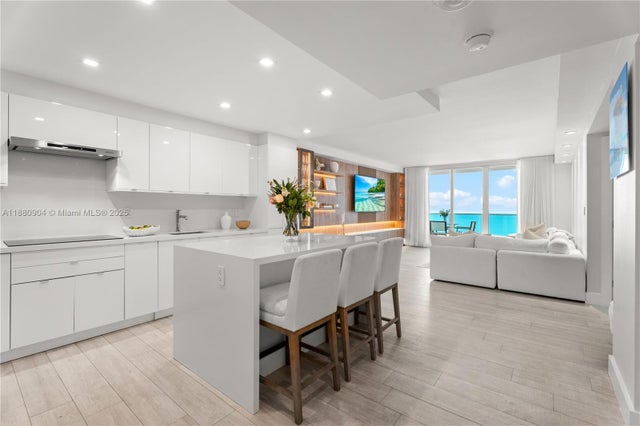 5 of 26 - 2301 Collins Ave 1523-24, Miami Beach, FL