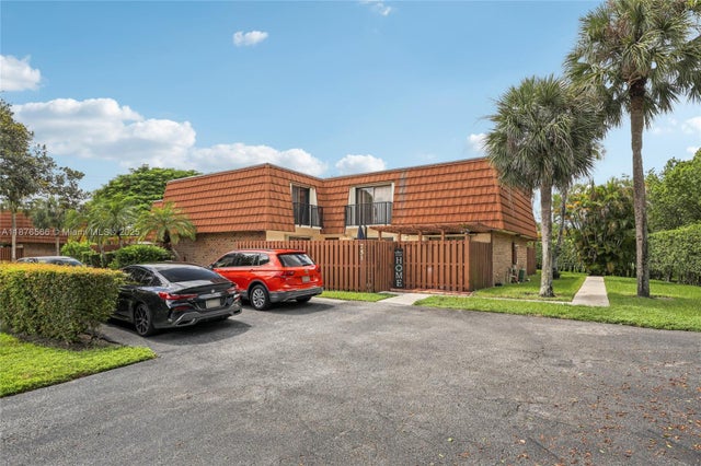 1 of 43 - 751 Sw 120th Way, Davie, FL