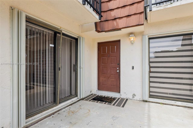 2 of 43 - 751 Sw 120th Way, Davie, FL