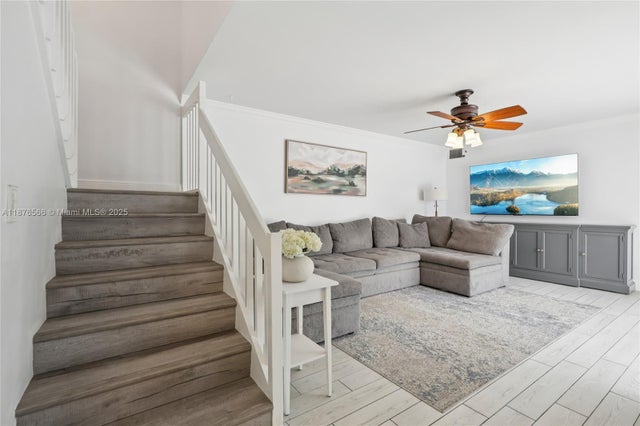 3 of 43 - 751 Sw 120th Way, Davie, FL