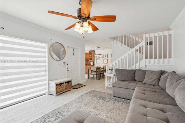 4 of 43 - 751 Sw 120th Way, Davie, FL