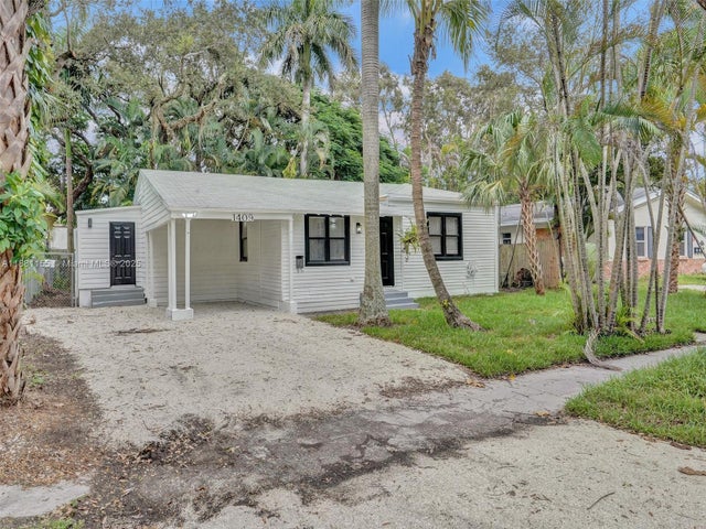 1 of 23 - 1409 Sw 1st Street, Fort Lauderdale, FL