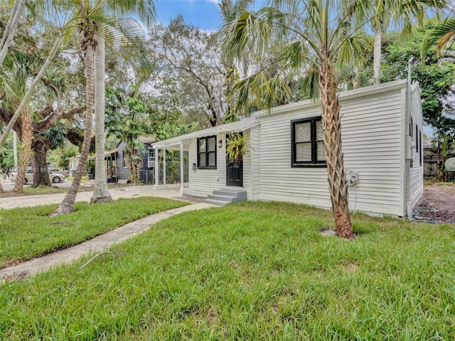 2 of 23 - 1409 Sw 1st Street, Fort Lauderdale, FL